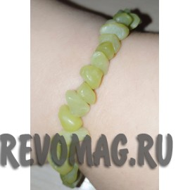 Анахата чакра браслет любви ,защита 