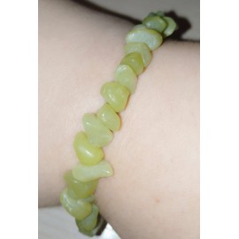 Анахата чакра браслет любви ,защита 