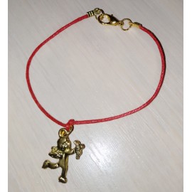 Амур Любви оберег амулет. 