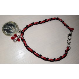 Богатство оберег омулет 