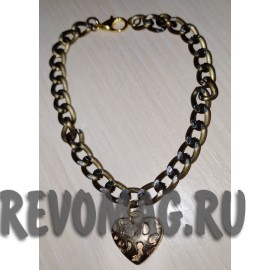 Любимый оберег амулет 