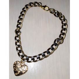 Любимый оберег амулет 