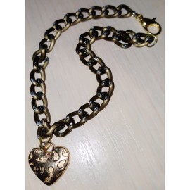 Любимый оберег амулет 