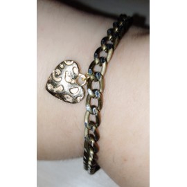 Любимый оберег амулет 