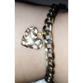 Любимый оберег амулет 