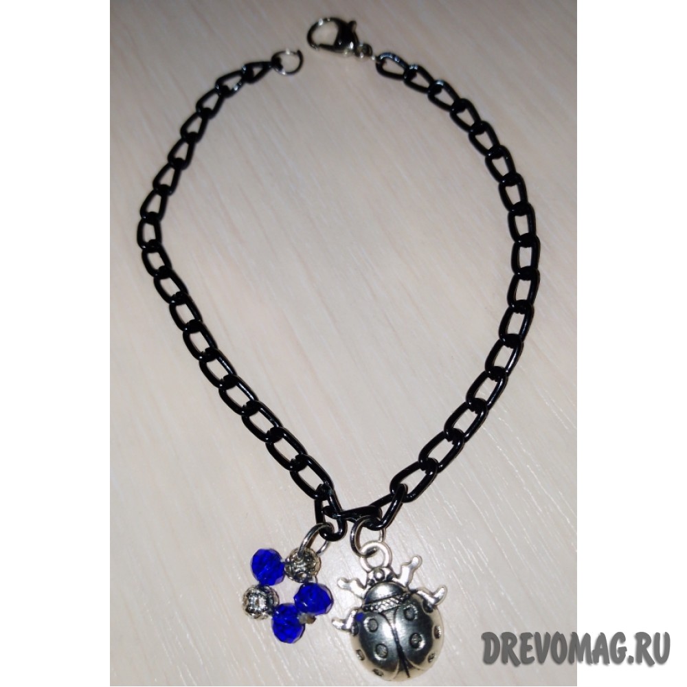 Здоровье лечебный оберег 