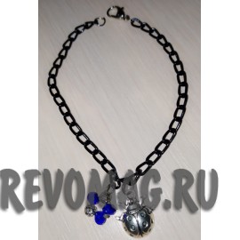 Здоровье лечебный оберег 