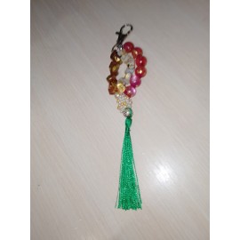 Брелок для ключей 