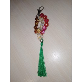 Брелок для ключей 