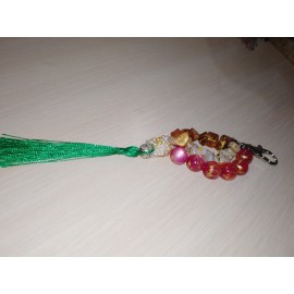 Брелок для ключей 