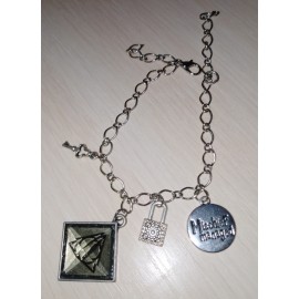 Энергия Космоса на руку браслет 