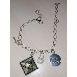 Энергия Космоса на руку браслет 