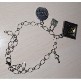 Энергия Космоса на руку браслет 