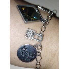 Энергия Космоса на руку браслет 