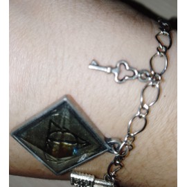 Энергия Космоса на руку браслет 