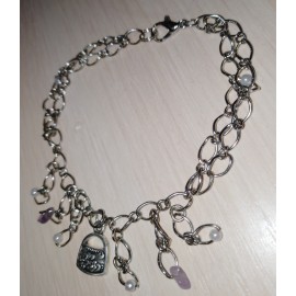 Браслет на руку Клад 