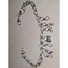 Браслет на руку Клад 