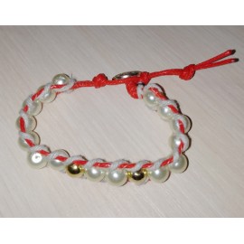 Браслет Чан Лу на руку 