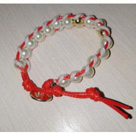 Браслет Чан Лу на руку 