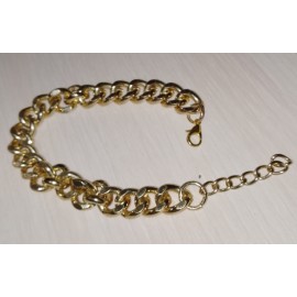 Браслет на руку Цепь 