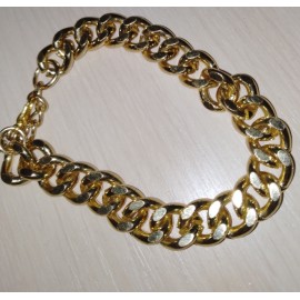 Браслет на руку Цепь 