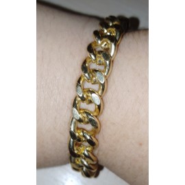 Браслет на руку Цепь 