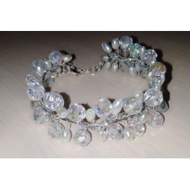 Браслеты на руку. 