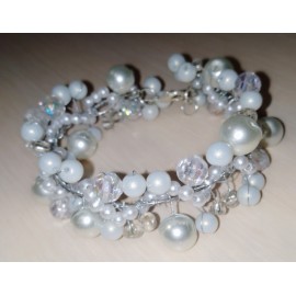 Браслеты на руку. 