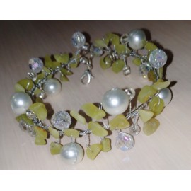 Браслеты на руку. 