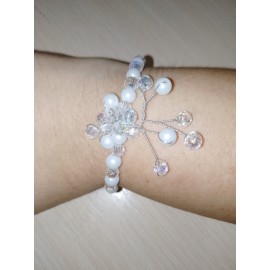 Браслеты на руку. 