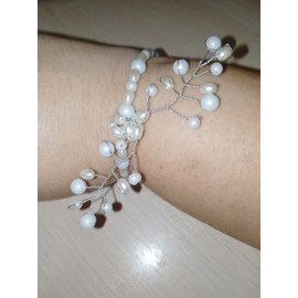 Браслеты на руку. 