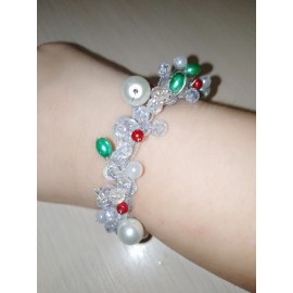 Браслеты на руку.  Браслеты на руку.