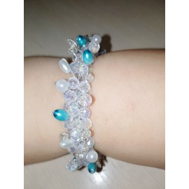 Браслеты на руку.  Браслеты на руку.