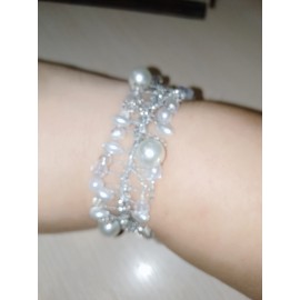 Браслеты на руку.  Браслеты на руку.