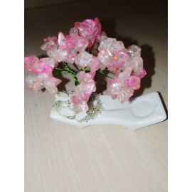 Сакура Цветущая сакральное дерево. 