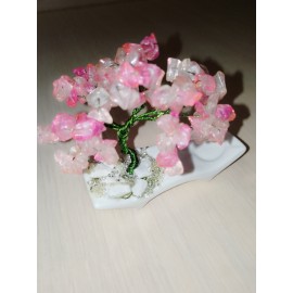 Сакура Цветущая сакральное дерево. 