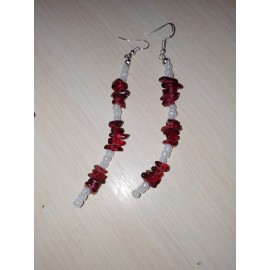 Комплект из пяти едений,.  Комплект из пяти едений,.