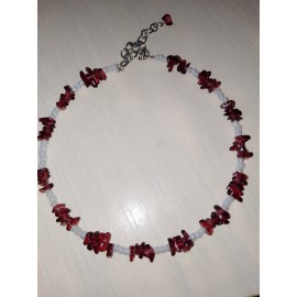 Комплект из пяти едений,.  Комплект из пяти едений,.