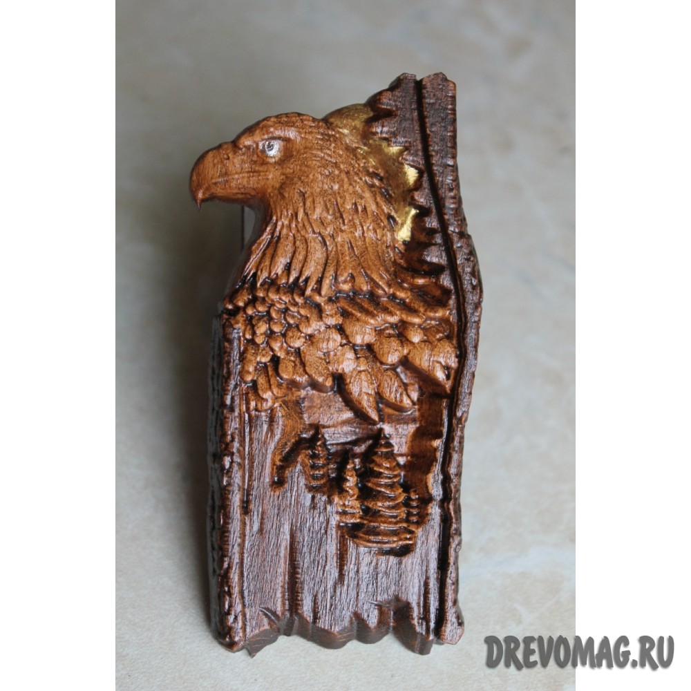 Магнит Орел