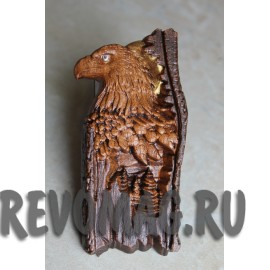 Магнит Орел