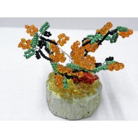 Талисман Жасмин Любви