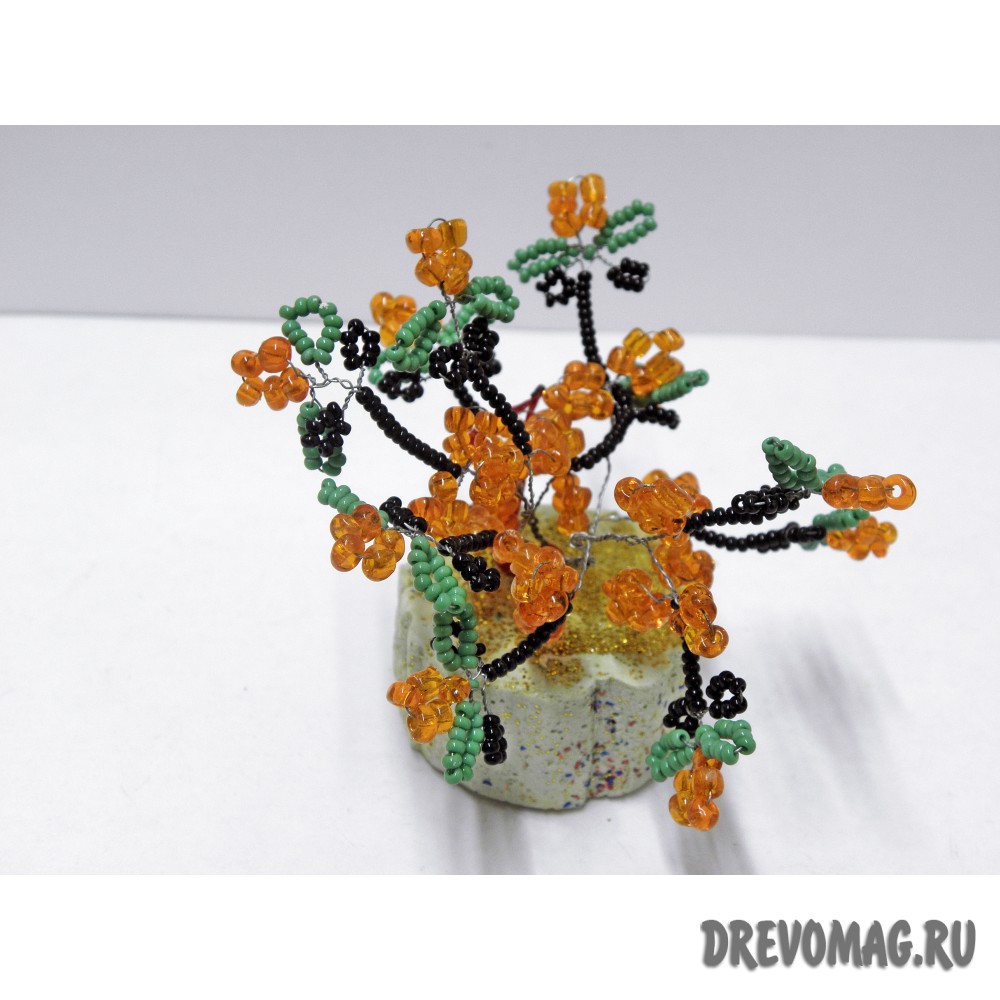 Талисман Жасмин Любви