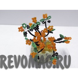 Талисман Жасмин Любви