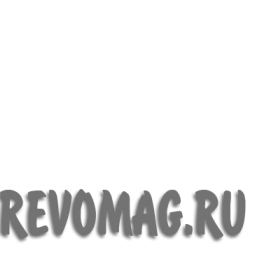 Подвеска Любовь 