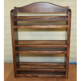 Полочка для специй