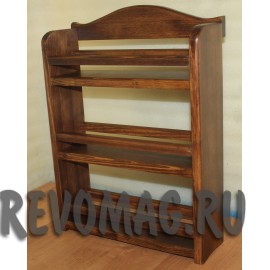 Полочка для специй