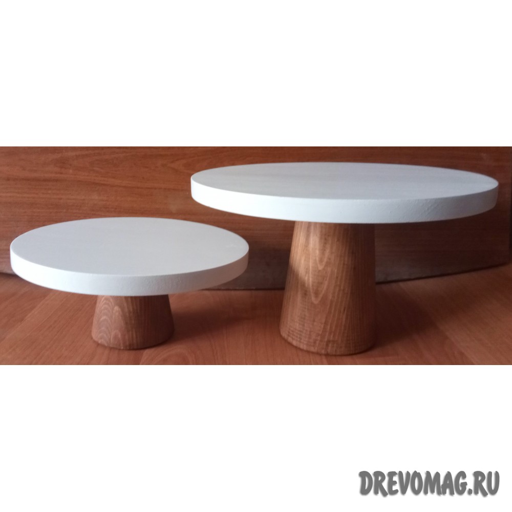 Подставка под торты