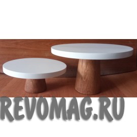 Подставка под торты