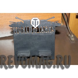 Подставка для телефона