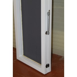 Напольное зеркало